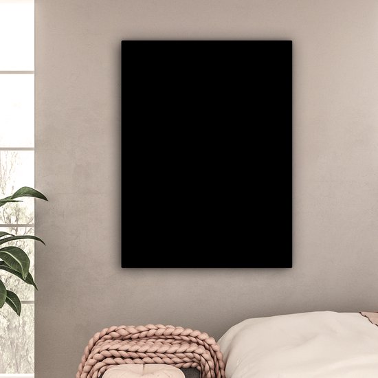 Peinture sur toile Citations - Dictons - Très cher papa - Père - 90x120 cm - Décoration murale - Cadeau Vaderdag - Cadeau - Cadeau pour lui - Astuce - Hommes