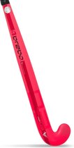Brabo G-Force TC-3 Pink Hockeystick Unisex - Pink