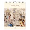 Anton Pieck Kalender 2024