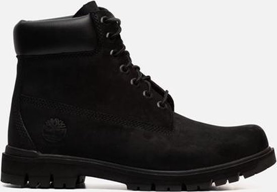 timberland radford rubberized