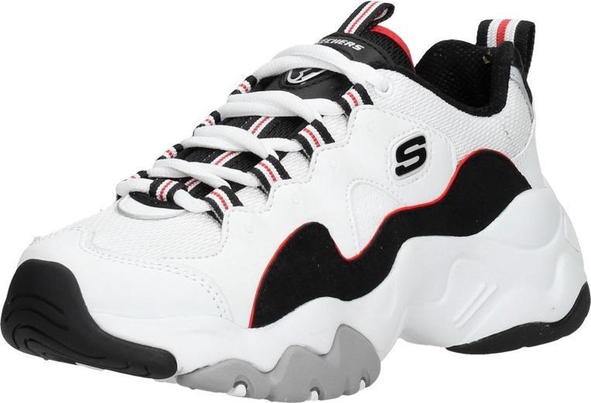 skechers d lite 3.0