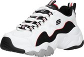 Skechers - D'lites 3.0 Zenway