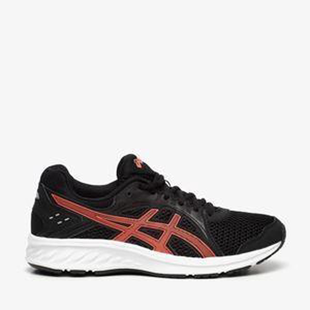asics jolt 2 youth,www.avadhphysiotherapycenter.com