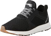 Ariat Fuse Mesh Men Sneaker