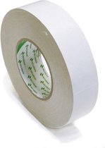 Nichiban - duct tape - 38 mm x 50 m -