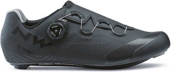 Amazon Northwave Extreme Gt Carbon Road Shoes Northwave Racefiets