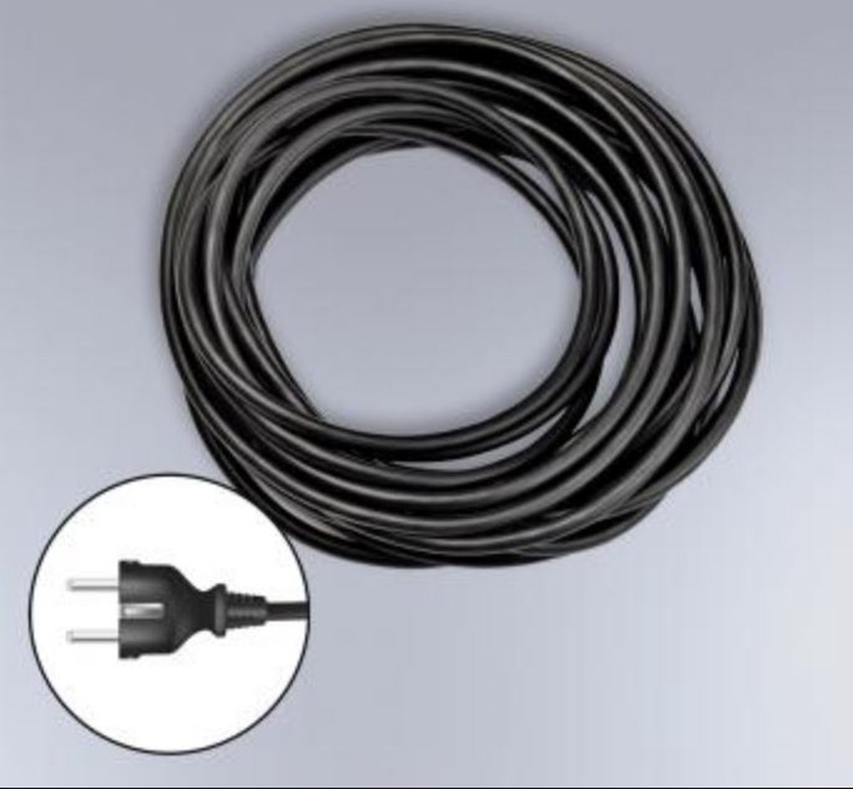 Steinel Buitenspot Garden S Connect Ble Antraciet