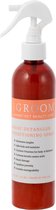 iGroom - Magic Antiklit Spray - w/Fragrance - 236 ml - Honden Conditioner - Antiklit Spray Hond -
