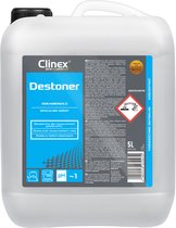 Clinex Destoner 5 liter ontkalker