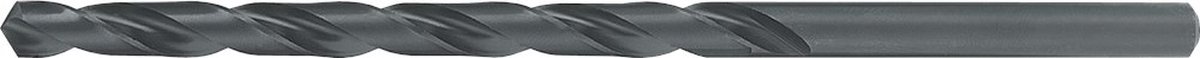 PHANTOM PSD HSS Spiraalboor 4,0x119mm