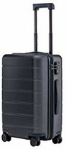 Laptop hard case Xiaomi Mi Luggage Classic 20 Black