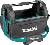 Makita E-15403 Sac à outils ouvert