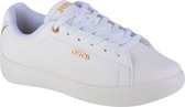 Joma Princenton Lady 2202 CPRILW2202, Vrouwen, Wit, Sneakers, maat: 37