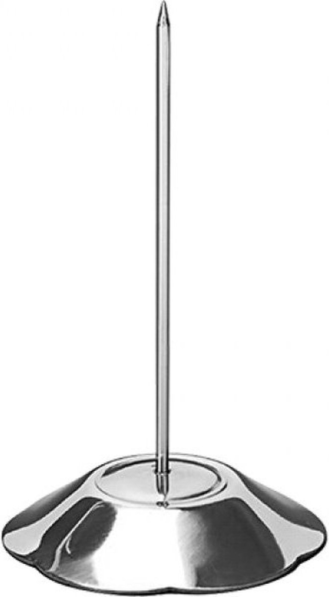 Bonnenprikker 145105