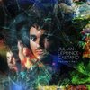 Julian Leprince-Caetano - Reflections (CD)