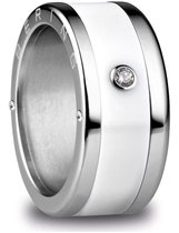 Bering - Dames Ring - Combi-ring - Rio_7