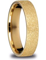 BERING - Kombination - Damen - Arktische Symphonie - Sofia 68 (21,3 mm Ø)