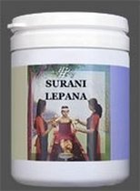 Holisan Surani Kwath Ayurveda - 250 Ml