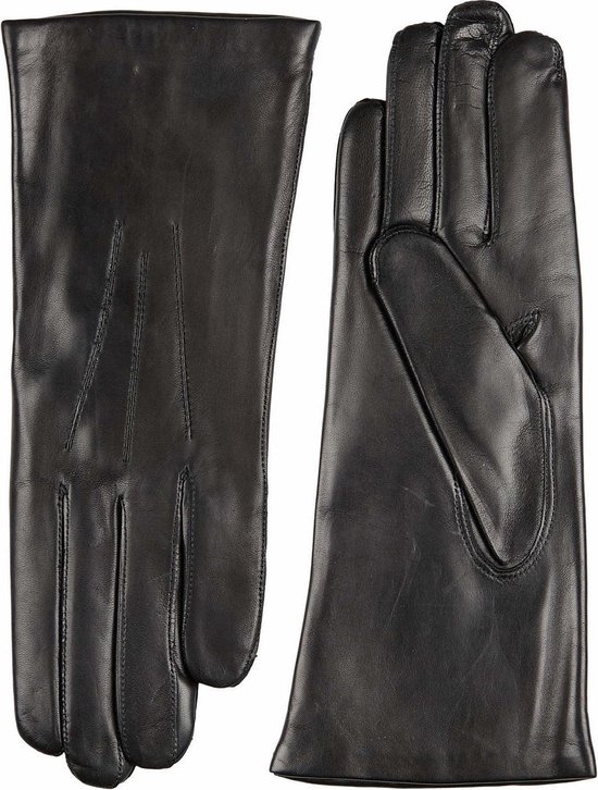Laimbock handschoenen Dublin zwart - 8.5