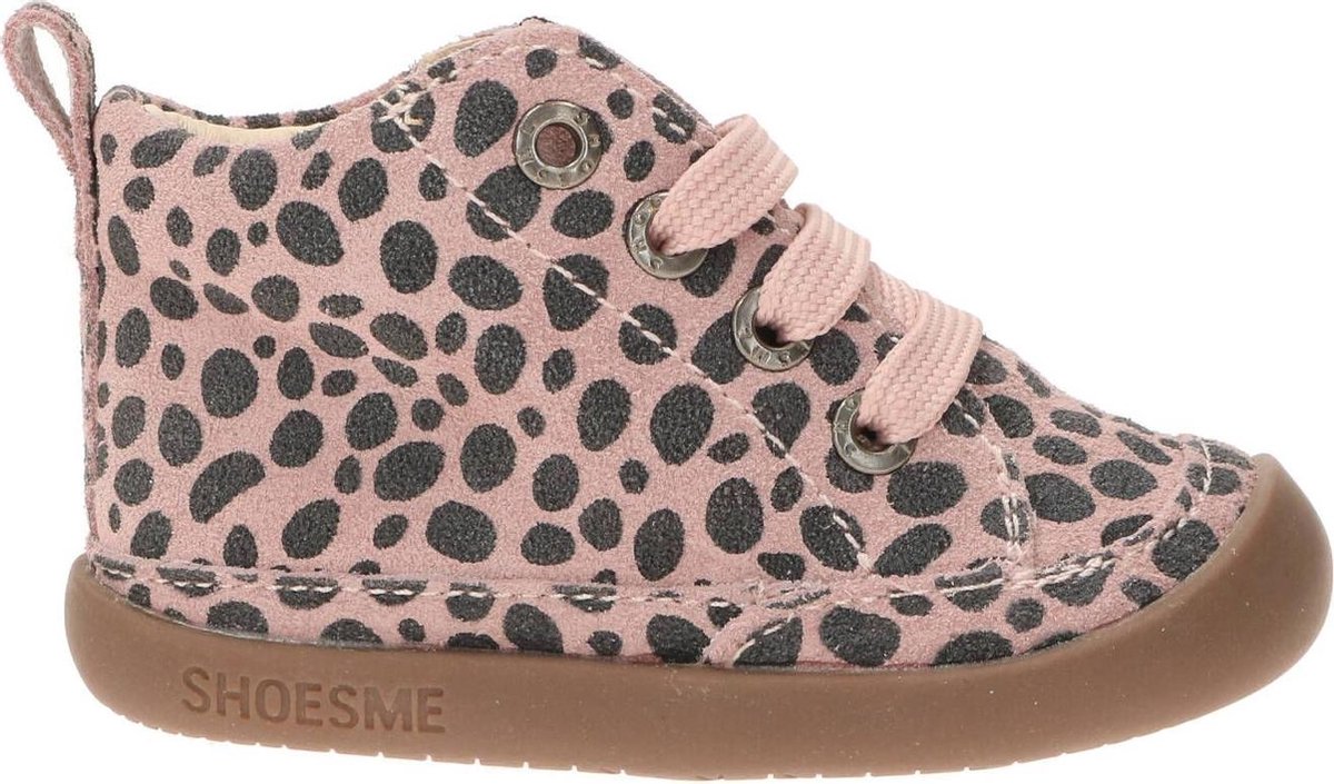 shoesme maat 24 meisje