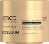 Schwarzkopf - BC Bonacure - Excellium - Taming Treatment - 150 ml