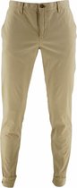 Chino Rob Slim Fit Beige (6287 1903 530)N