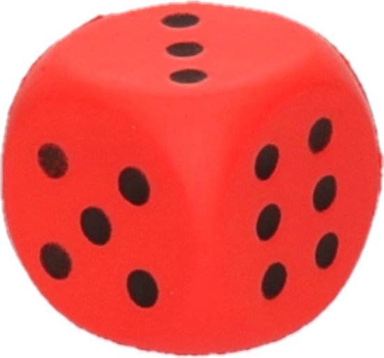 1261890_3 1261890_3
