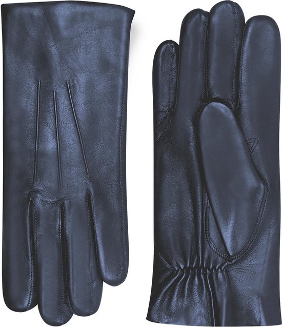 Handschoenen Wolverhampton navy - 6.5 | bol