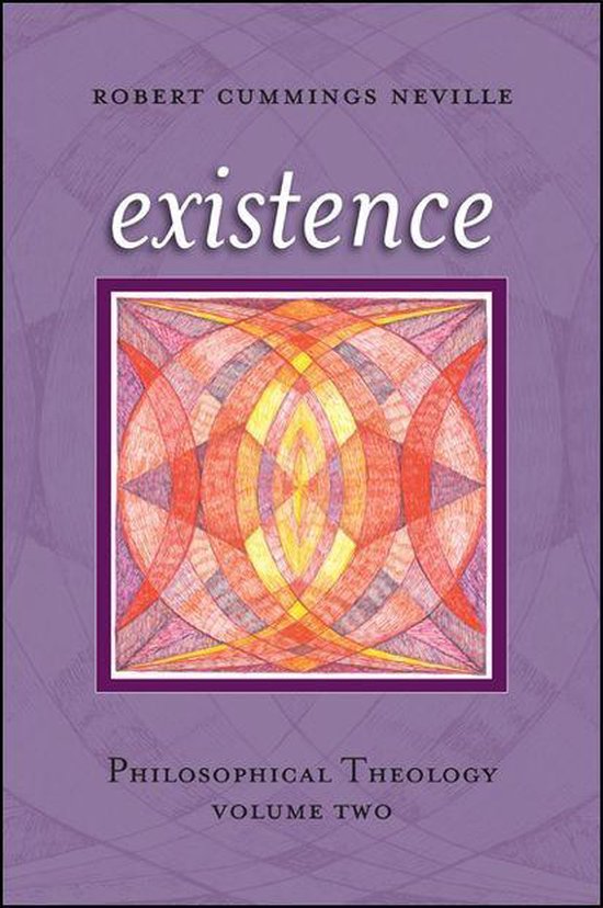 Existence
