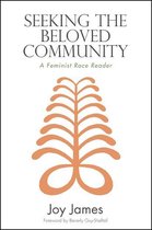 SUNY series, Philosophy and Race - Seeking the Beloved Community