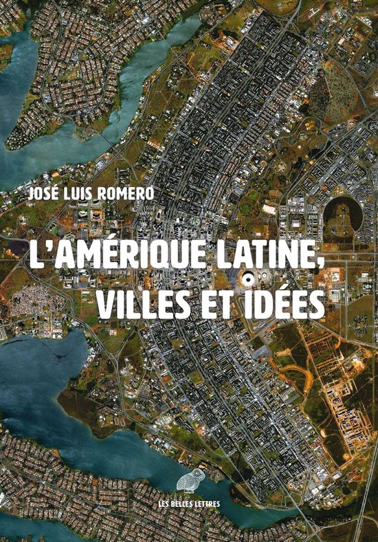 L'Amérique latine
