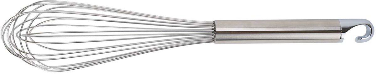 Cosy & Trendy For Professionals Ct Prof Klopper 10-draads 35cm