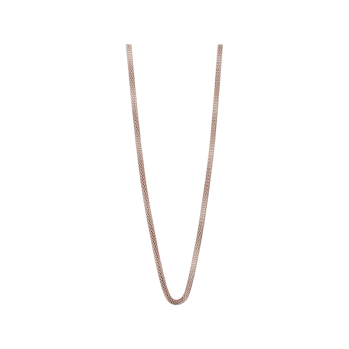 Bering - Dames Colliers - Halsketting - 423-30-450