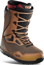 ThirtyTwo TM-2 brown Snowboardschoenen - Maat: 42.5
