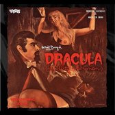 Dracula (The Dirty Old Man) - Original Soundtrack