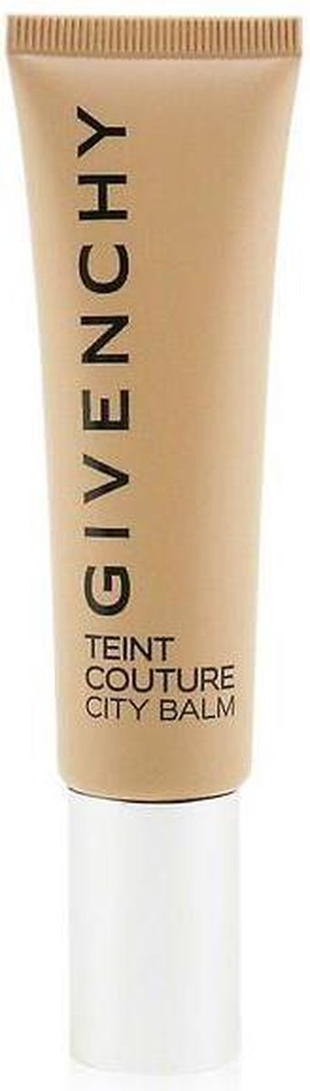Givenchy Teint Couture City Balm N312 30 Ml