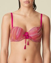Marie Jo Swim Bikinitopje Rose - maat 80 D