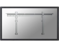 Neomounts ADM-875BL2 dual screen adapter - geschikt voor FL55-875BL1 en WL55-875BL1 - zwart