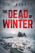 A Lake Pines Mystery 4 - The Dead Of Winter