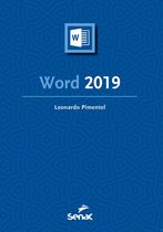 Série Informática - Word 2019