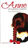 Oberon Modern Plays - Anne of Green Gables