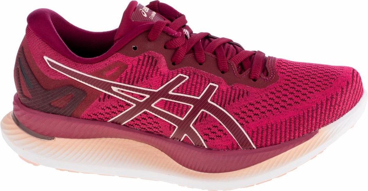 ASICS GLIDERIDE