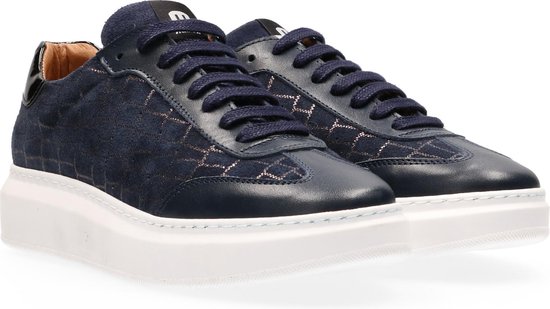 Chloé Schoenen voor Dames: tot −37% bij Stylight