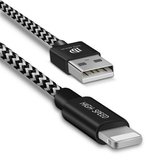 Dux Ducis K-One - Câble Lightning USB