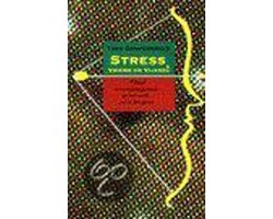 Scriptum management - Stress