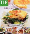 Tip Vegetarisch