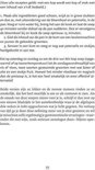 Product afbeelding  13