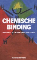 Chemische Binding