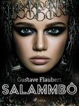 World Classics - Salammbô