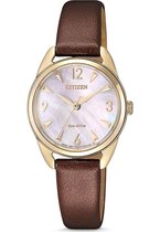 Citizen Mod. EM0686-14D - Horloge